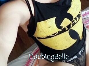 DabbingBelle