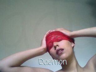 Daemon