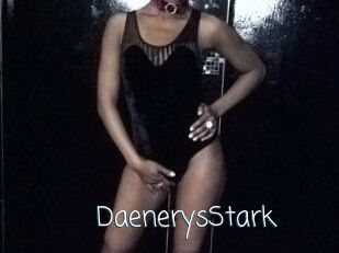 DaenerysStark