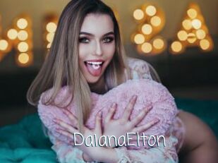 DaianaElton