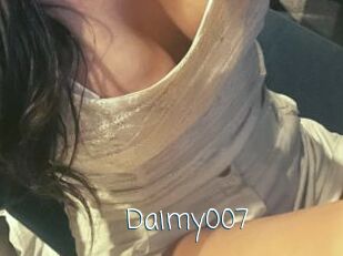 Daimy007