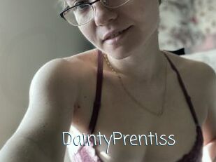 DaintyPrentiss