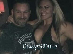 Daisy69Duke