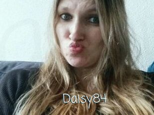 Daisy84