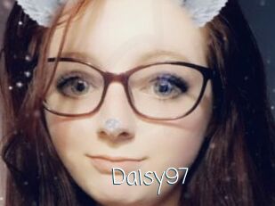 Daisy97