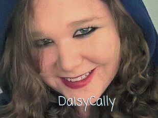 DaisyCally