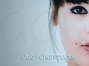 DaisyChampagne