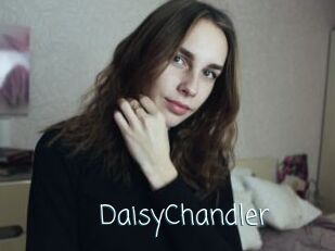 DaisyChandler