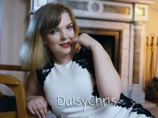 DaisyChris