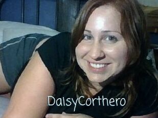 DaisyCorthero