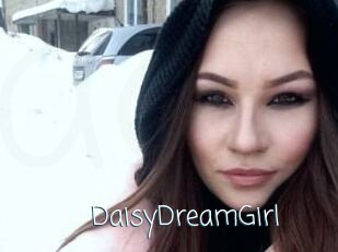 DaisyDreamGirl