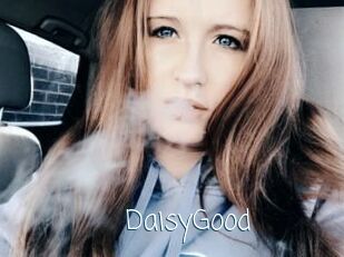 DaisyGood