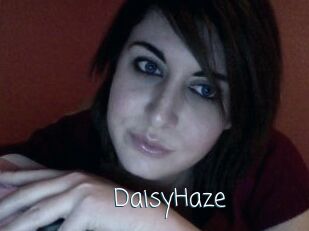 DaisyHaze