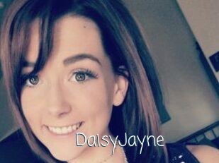 Daisy_Jayne