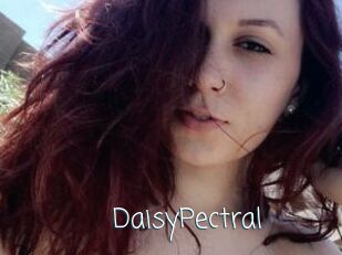 DaisyPectral