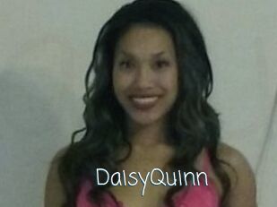 DaisyQuinn