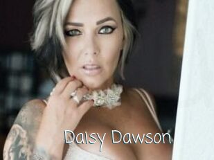 Daisy_Dawson