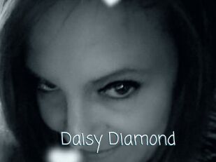 Daisy_Diamond