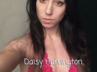 Daisy_Harrington