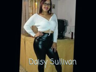 Daisy_Sullivan