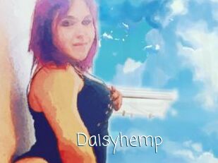 Daisy_hemp