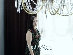 DaizyRed