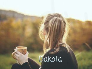 Dakota_