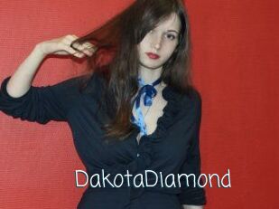 DakotaDiamond