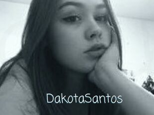 DakotaSantos