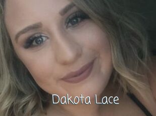 Dakota_Lace