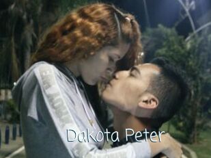 Dakota_Peter