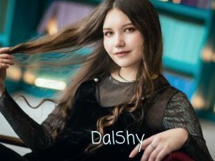 DalShy