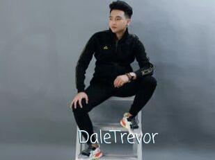 DaleTrevor