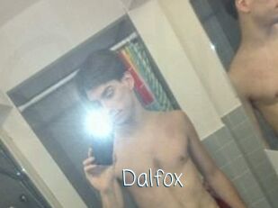 Dalfox