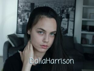 DaliaHarrison