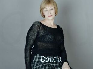 Dalicia