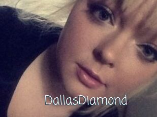 DallasDiamond