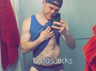 DallasJacks