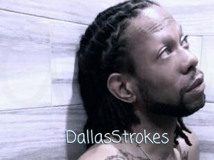 DallasStrokes