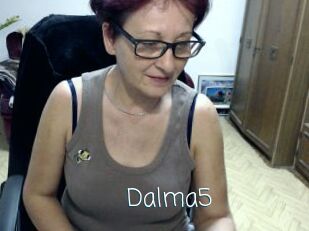 Dalma5