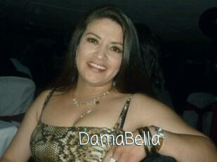 DamaBella