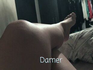 Damer