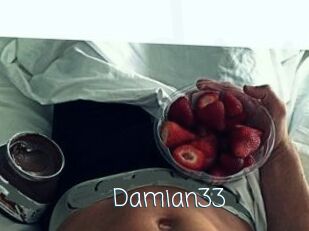 Damian33