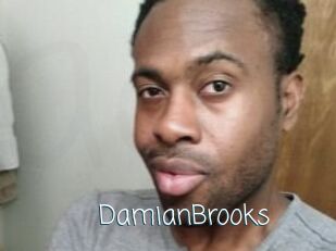 Damian_Brooks