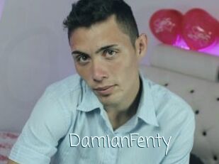 DamianFenty