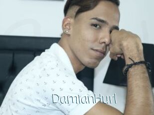 DamianHurl