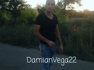 Damian_Vega22