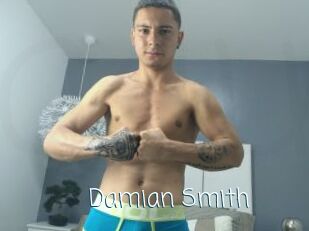 Damian_Smith