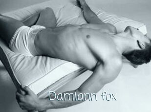 Damiann_fox