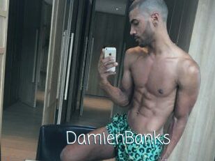 DamienBanks